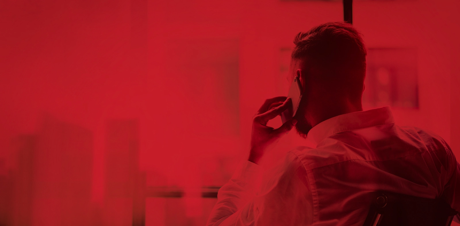 Silopi Evden Eve Nakliye Slider